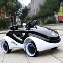 Apple Car